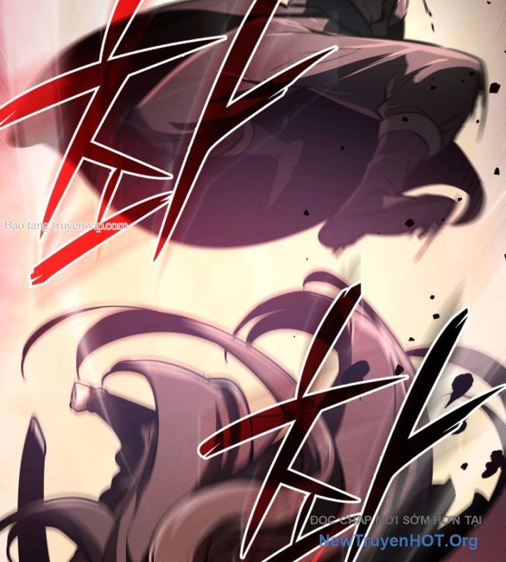 Ma Thần Trùng Sinh Chapter 1 - Trang 2