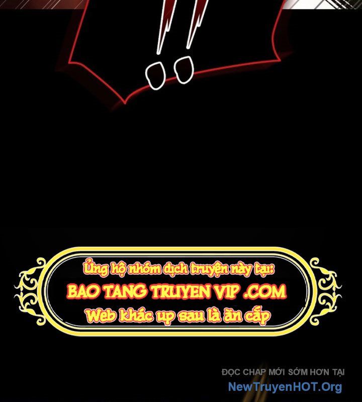 Ma Thần Trùng Sinh Chapter 1 - Trang 2