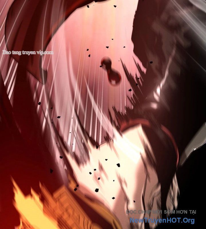 Ma Thần Trùng Sinh Chapter 1 - Trang 2