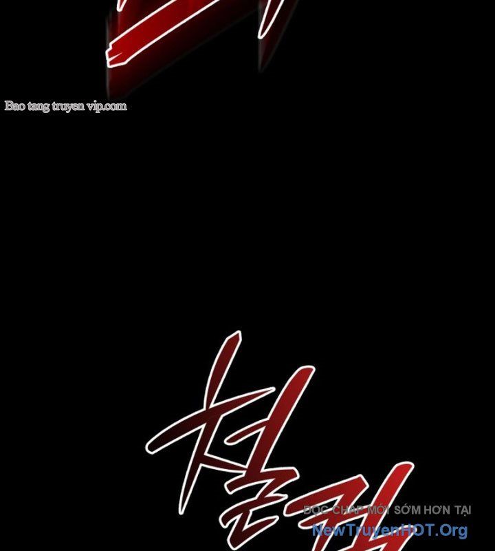 Ma Thần Trùng Sinh Chapter 1 - Trang 2