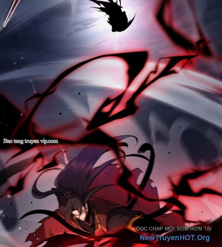 Ma Thần Trùng Sinh Chapter 1 - Trang 2