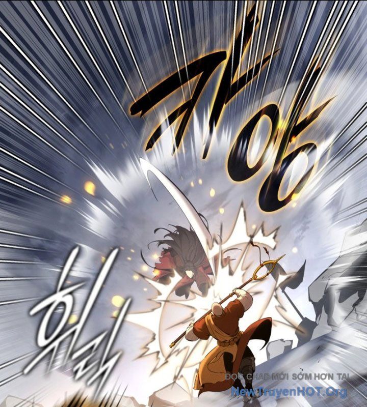 Ma Thần Trùng Sinh Chapter 1 - Trang 2