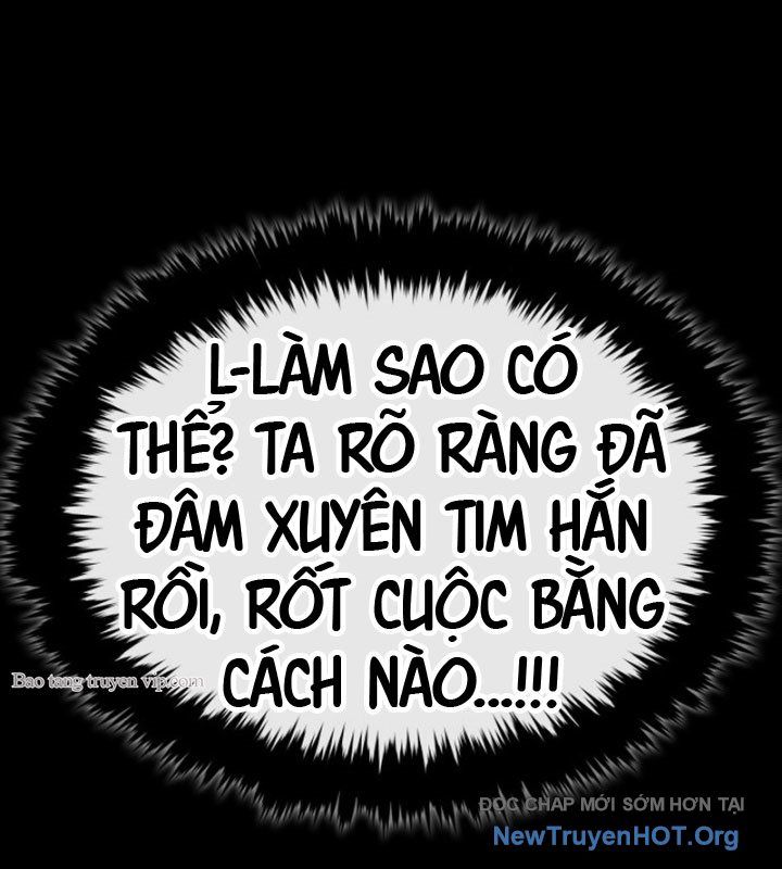 Ma Thần Trùng Sinh Chapter 1 - Trang 2