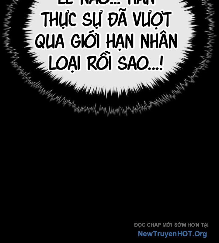 Ma Thần Trùng Sinh Chapter 1 - Trang 2