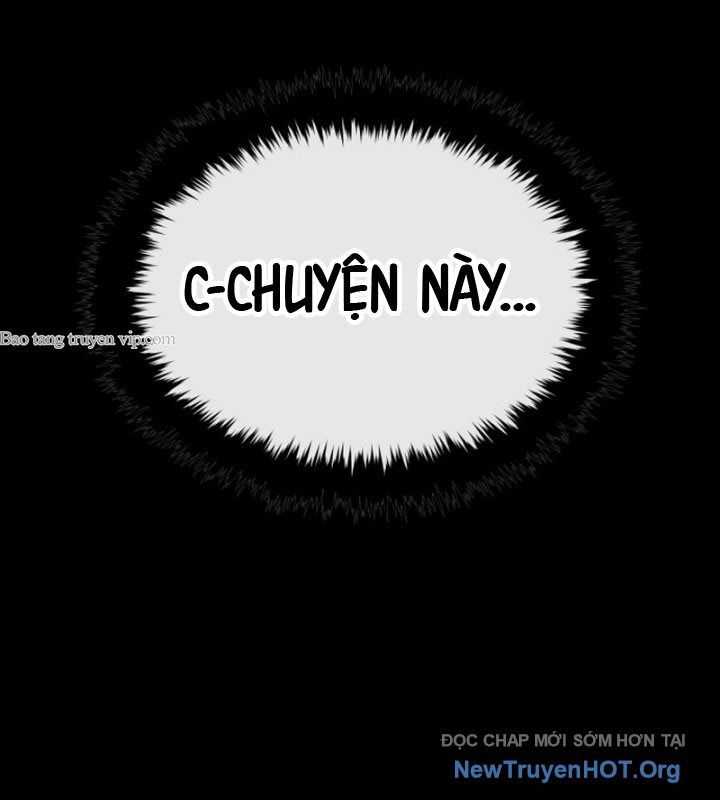 Ma Thần Trùng Sinh Chapter 1 - Trang 2