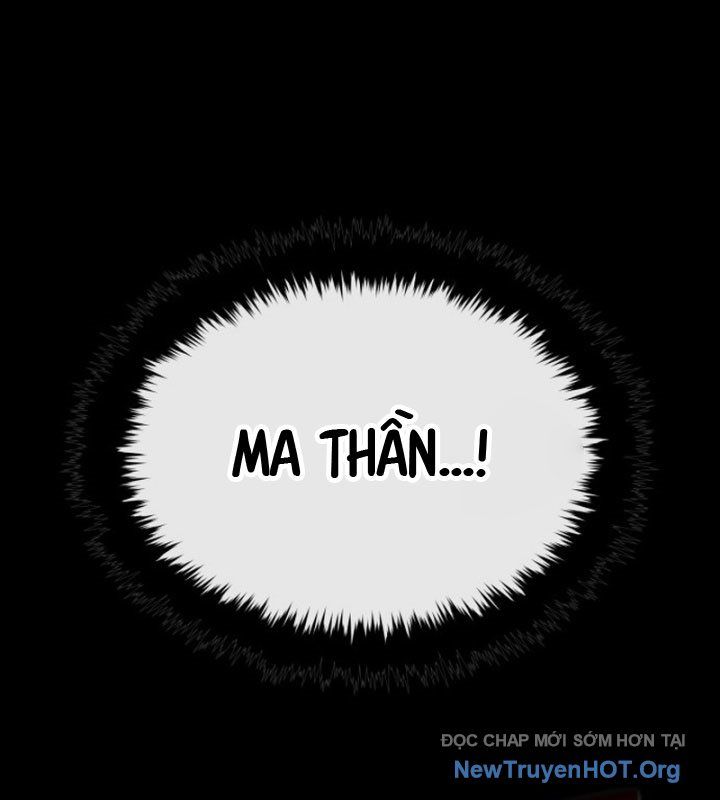 Ma Thần Trùng Sinh Chapter 1 - Trang 2