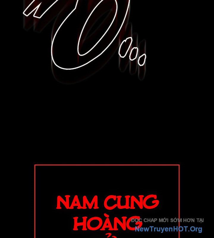 Ma Thần Trùng Sinh Chapter 1 - Trang 2