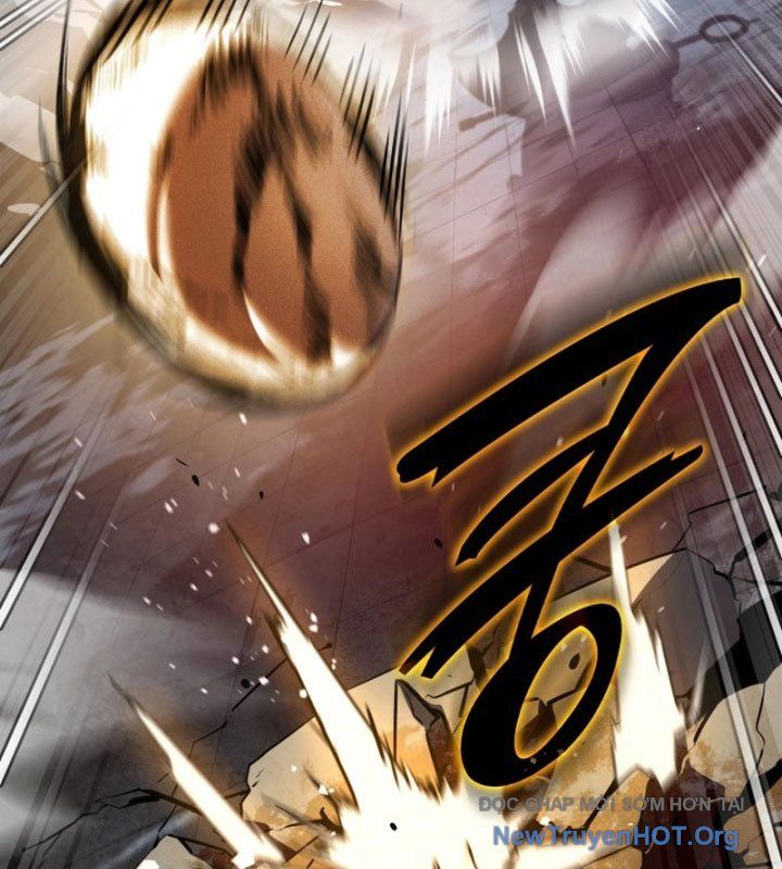 Ma Thần Trùng Sinh Chapter 1 - Trang 2