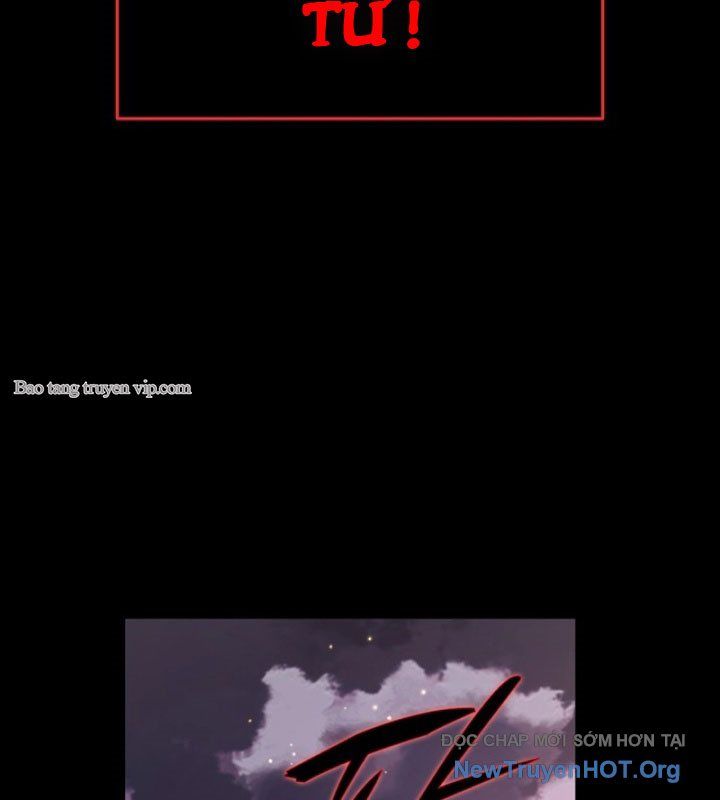 Ma Thần Trùng Sinh Chapter 1 - Trang 2