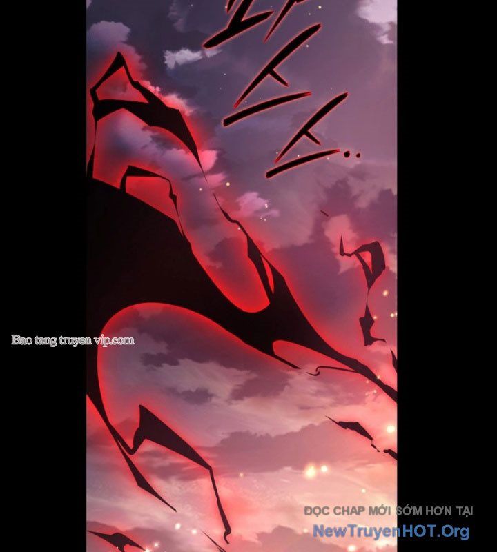 Ma Thần Trùng Sinh Chapter 1 - Trang 2