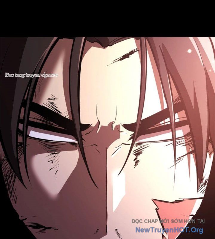 Ma Thần Trùng Sinh Chapter 1 - Trang 2