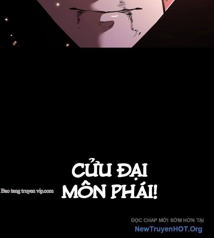 Ma Thần Trùng Sinh Chapter 1 - Trang 2