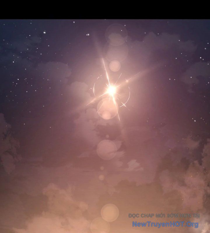 Ma Thần Trùng Sinh Chapter 1 - Trang 2