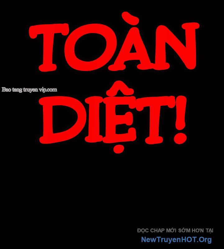 Ma Thần Trùng Sinh Chapter 1 - Trang 2