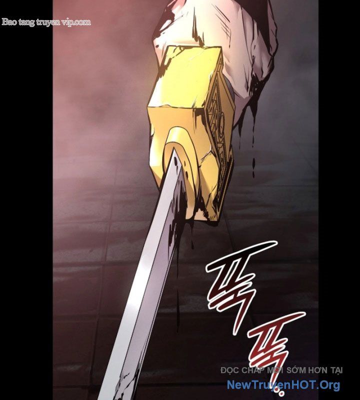 Ma Thần Trùng Sinh Chapter 1 - Trang 2