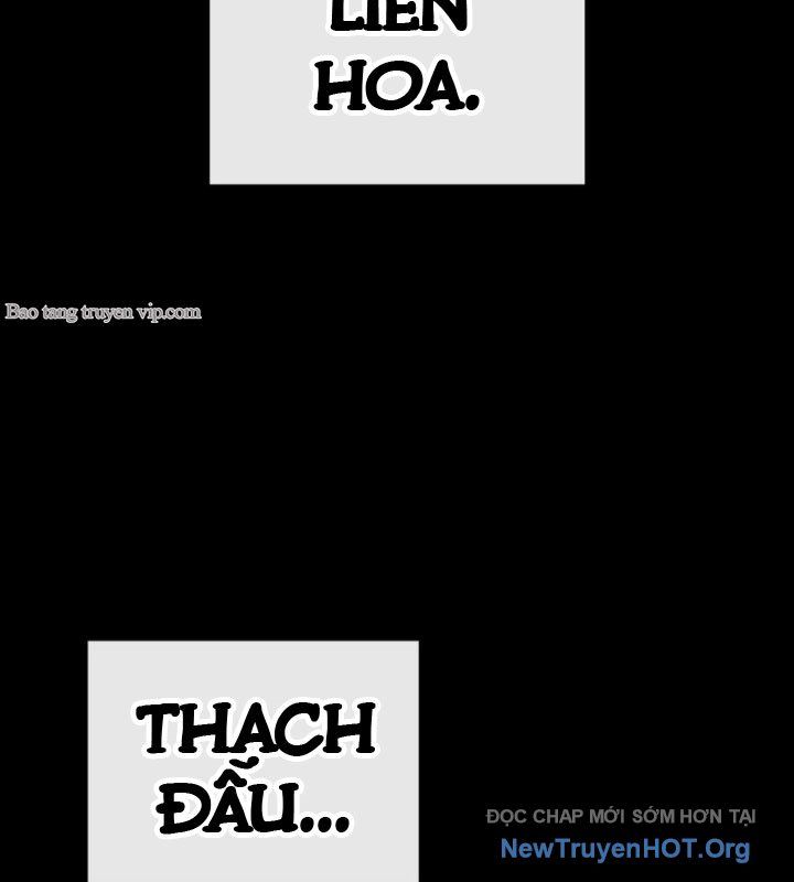 Ma Thần Trùng Sinh Chapter 1 - Trang 2
