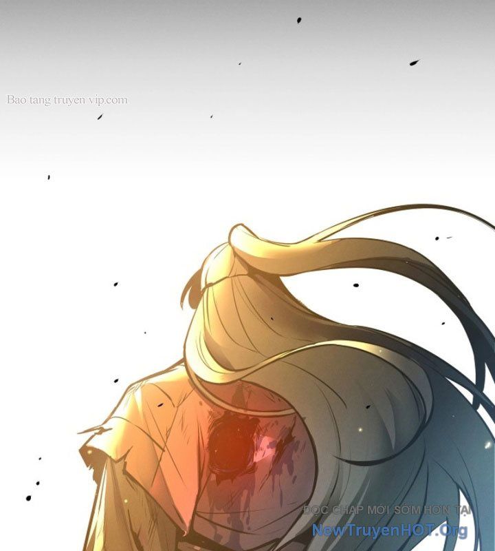 Ma Thần Trùng Sinh Chapter 1 - Trang 2