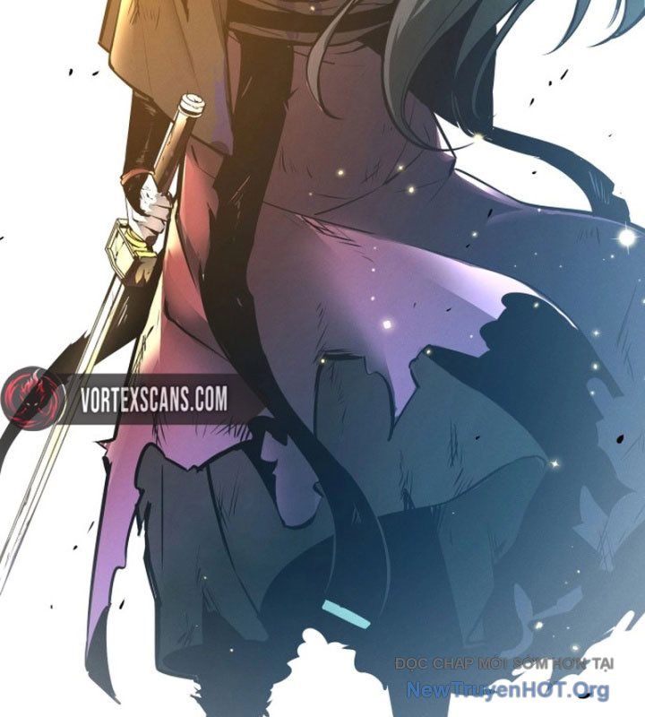 Ma Thần Trùng Sinh Chapter 1 - Trang 2