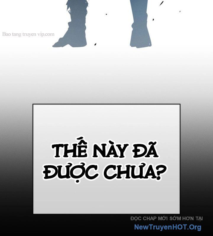 Ma Thần Trùng Sinh Chapter 1 - Trang 2
