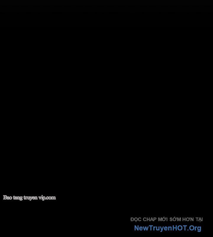 Ma Thần Trùng Sinh Chapter 1 - Trang 2