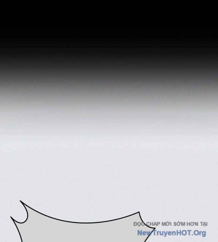 Ma Thần Trùng Sinh Chapter 1 - Trang 2
