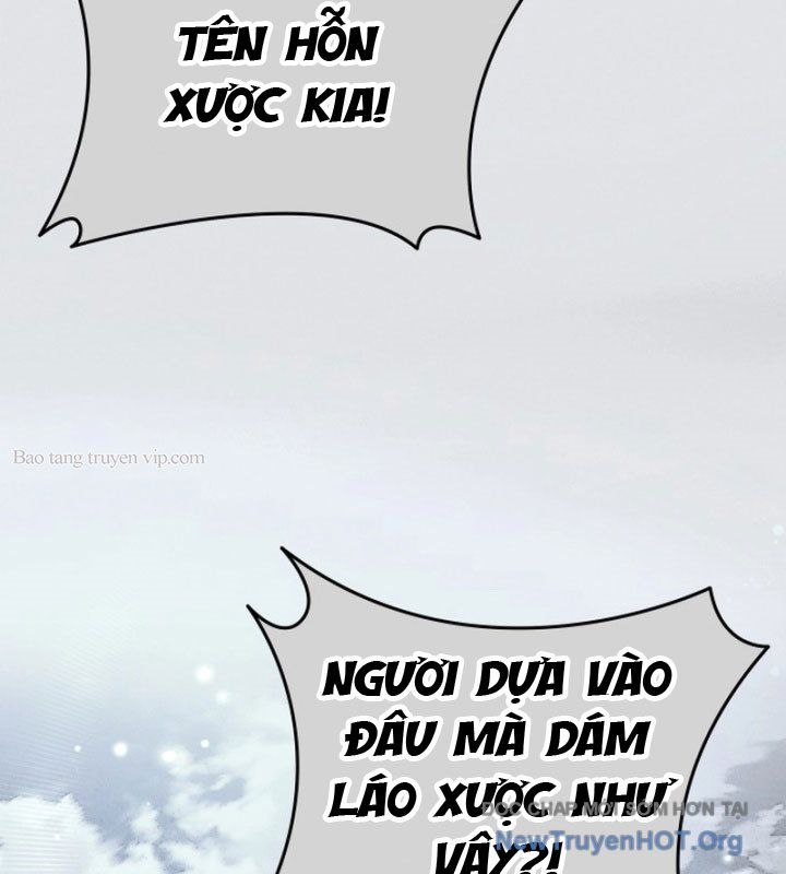 Ma Thần Trùng Sinh Chapter 1 - Trang 2