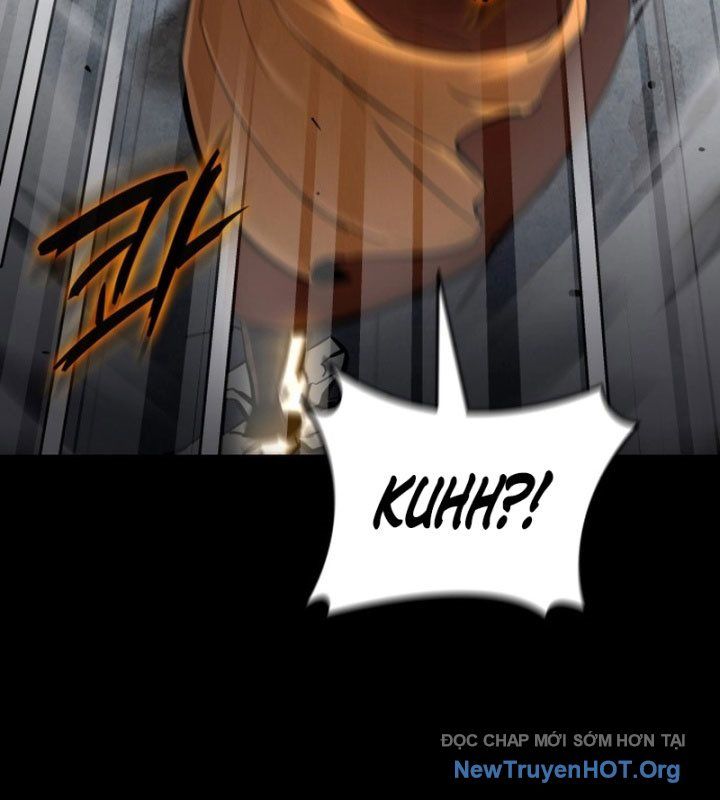 Ma Thần Trùng Sinh Chapter 1 - Trang 2