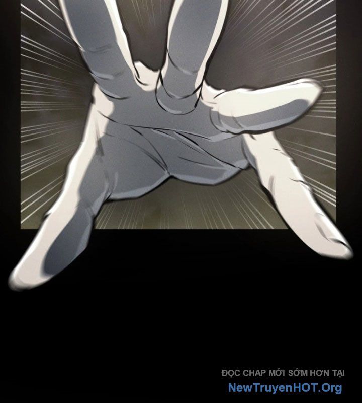 Ma Thần Trùng Sinh Chapter 1 - Trang 2