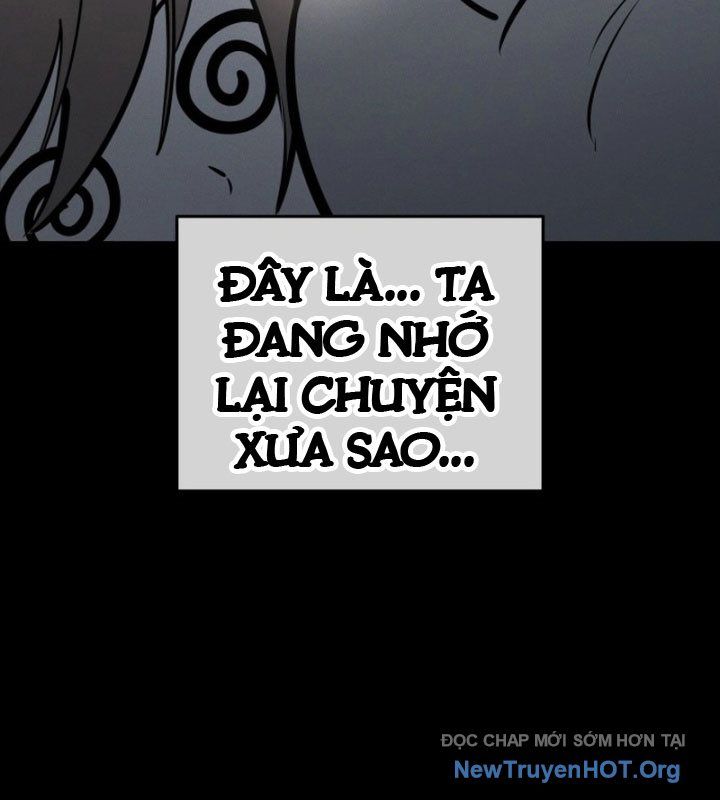 Ma Thần Trùng Sinh Chapter 1 - Trang 2