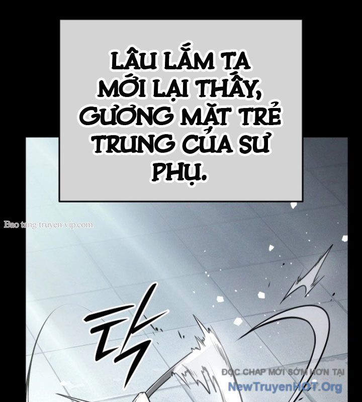 Ma Thần Trùng Sinh Chapter 1 - Trang 2
