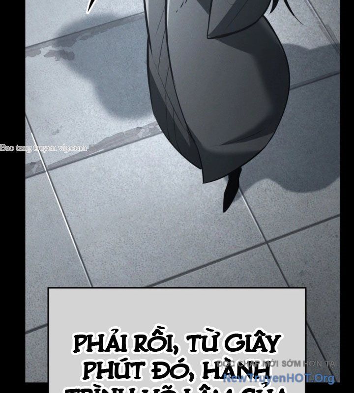 Ma Thần Trùng Sinh Chapter 1 - Trang 2
