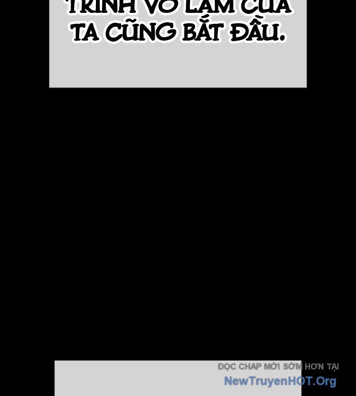 Ma Thần Trùng Sinh Chapter 1 - Trang 2