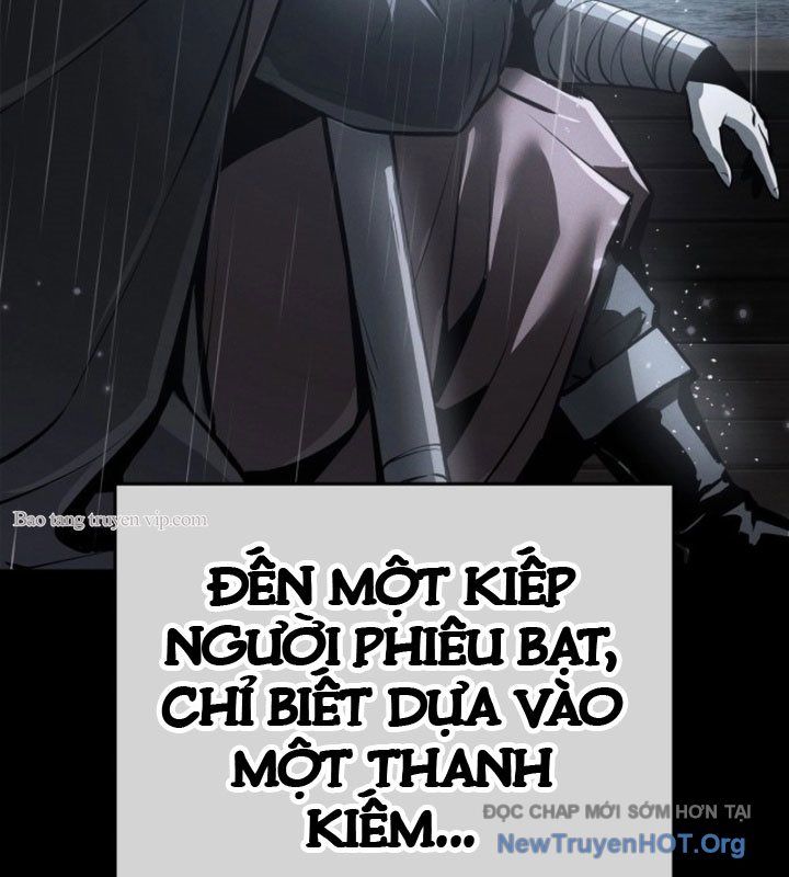 Ma Thần Trùng Sinh Chapter 1 - Trang 2