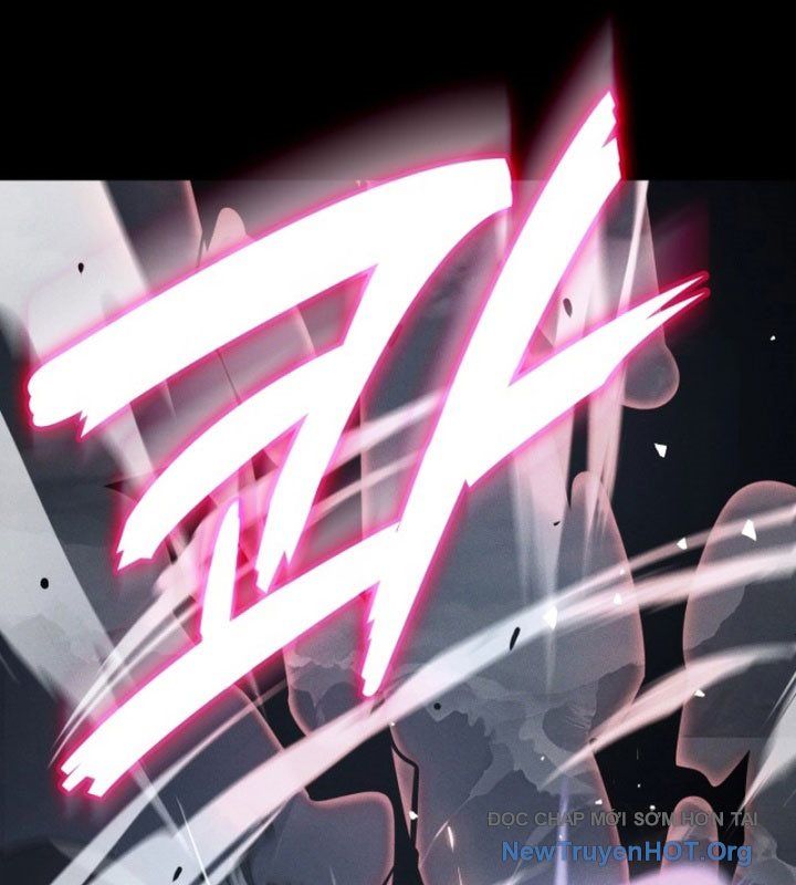 Ma Thần Trùng Sinh Chapter 1 - Trang 2