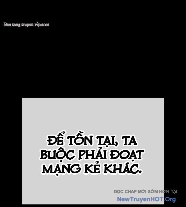 Ma Thần Trùng Sinh Chapter 1 - Trang 2
