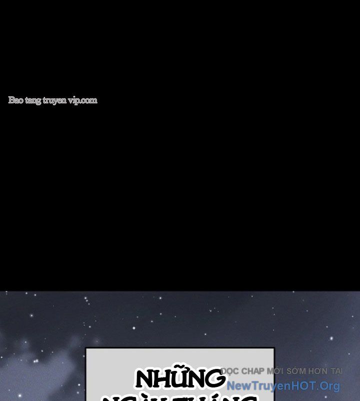 Ma Thần Trùng Sinh Chapter 1 - Trang 2