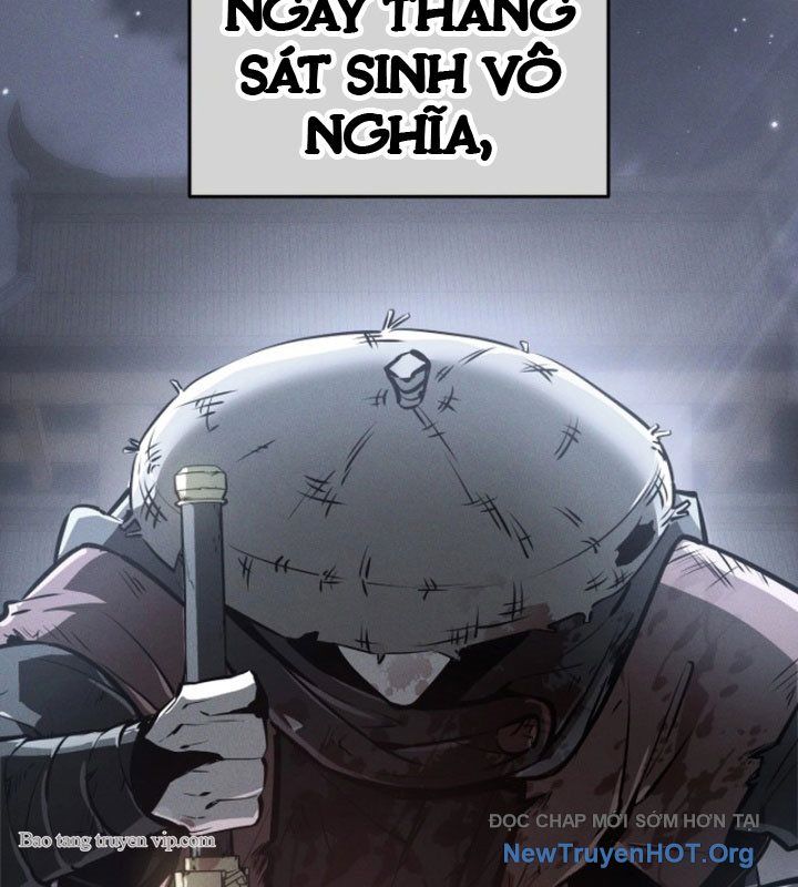 Ma Thần Trùng Sinh Chapter 1 - Trang 2
