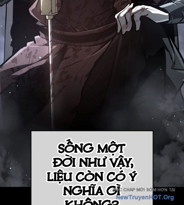Ma Thần Trùng Sinh Chapter 1 - Trang 2