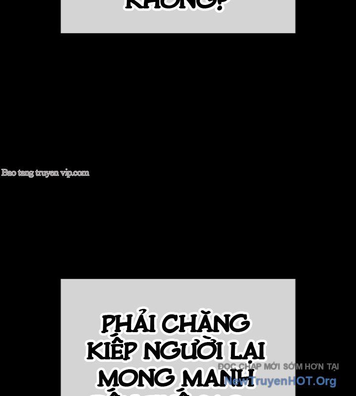 Ma Thần Trùng Sinh Chapter 1 - Trang 2