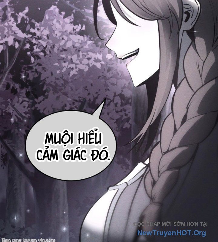 Ma Thần Trùng Sinh Chapter 1 - Trang 2