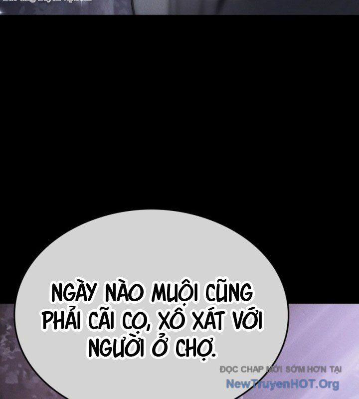 Ma Thần Trùng Sinh Chapter 1 - Trang 2