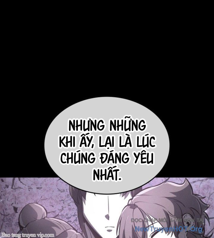 Ma Thần Trùng Sinh Chapter 1 - Trang 2