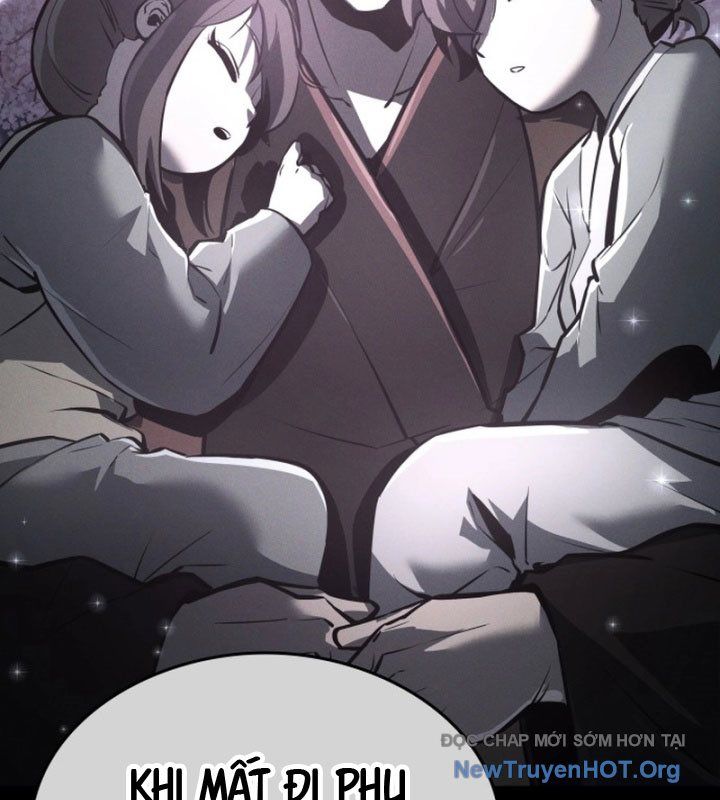 Ma Thần Trùng Sinh Chapter 1 - Trang 2