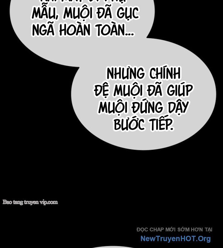 Ma Thần Trùng Sinh Chapter 1 - Trang 2