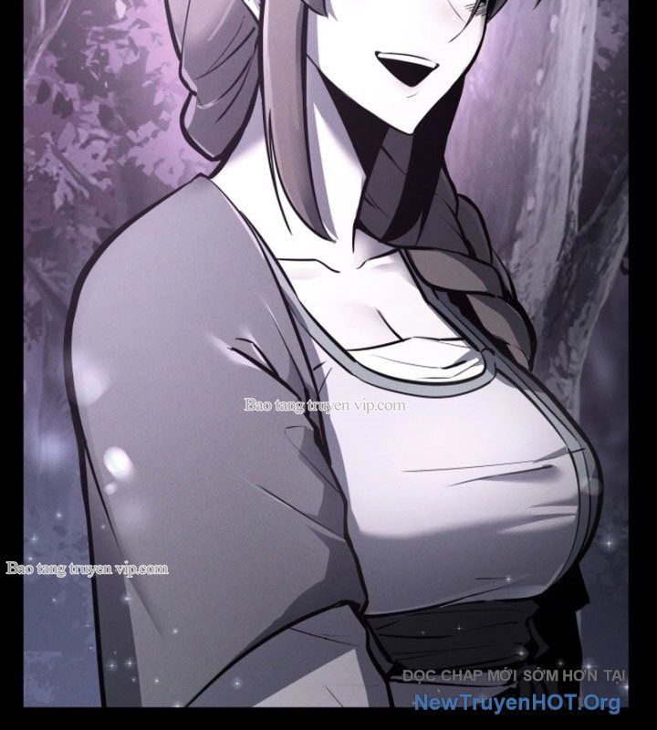 Ma Thần Trùng Sinh Chapter 1 - Trang 2