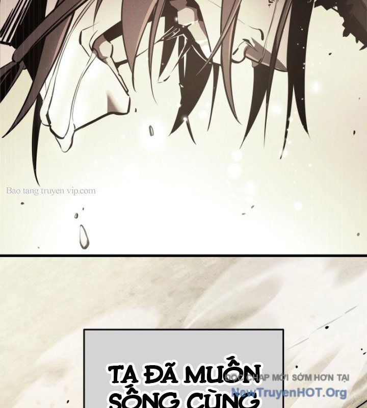 Ma Thần Trùng Sinh Chapter 1 - Trang 2