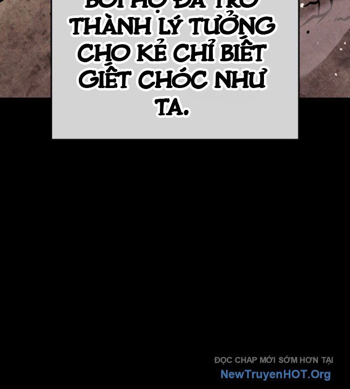 Ma Thần Trùng Sinh Chapter 1 - Trang 2