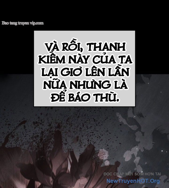 Ma Thần Trùng Sinh Chapter 1 - Trang 2
