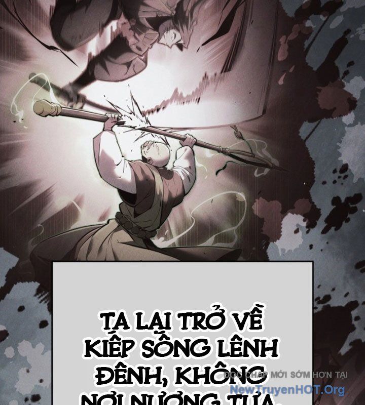 Ma Thần Trùng Sinh Chapter 1 - Trang 2