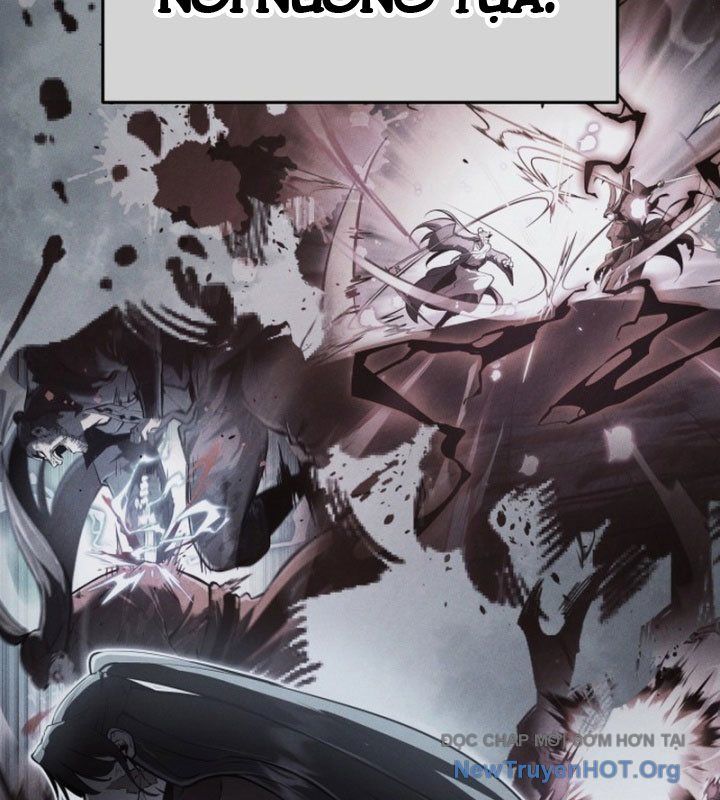 Ma Thần Trùng Sinh Chapter 1 - Trang 2
